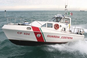 guardia_costiera