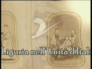 di-terre-di-mari-1