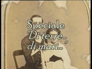 di-terre-di-mari