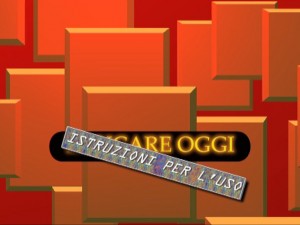 educare-oggi-1