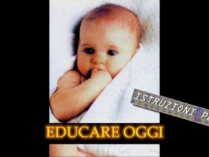 educare-oggi-2
