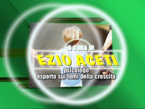 educare-oggi-3