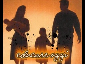 educare-oggi-4