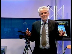 educare-oggi-5