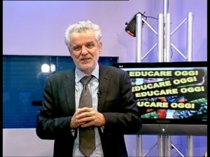 educare-oggi-7