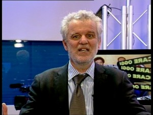educare-oggi-8