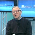 Sana Sanità - tumore al colon retto