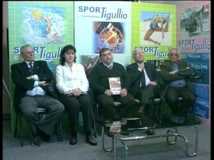 sportigullio-2