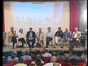 direttamente-su4