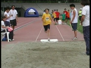 mini-olimpiadi-santa-marta-2