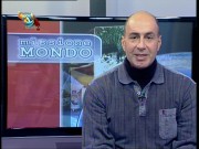 Missione mondo