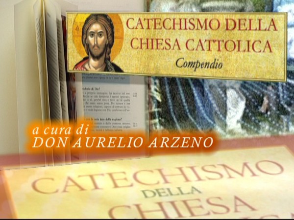 catechismo chiesa cattolica 3