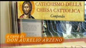 catechismo 2