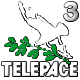 telepace3