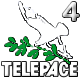 telepace4
