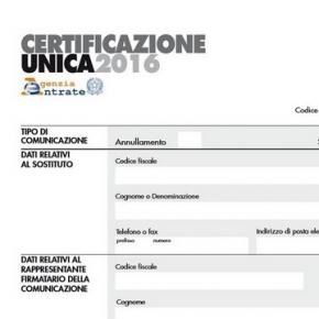 certificazione-unica-2016-le-novita_585015