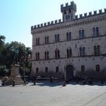 Tribunale Chiavari