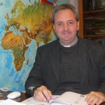Don Fausto Brioni