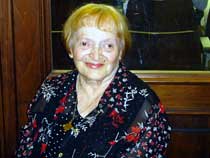elena_bono1 </p>