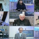 programmazione
