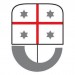 regione_liguria20rgb