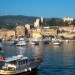 santa_margherita