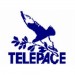telepacelogo