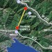 tunnel-rapallo-fontanabuona