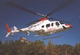 118-elicottero