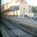 180px-stazione_chiavari