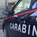 carabinieri_macchina_14122004_4_resize