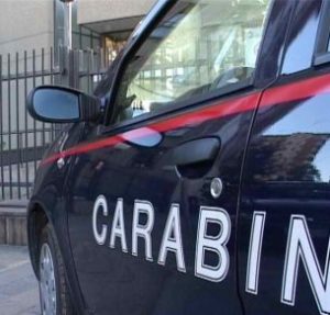 carabinieri_macchina_14122004_4_resize