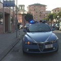 commissariato-polizia-chiavari
