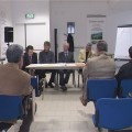 corsi-formazione