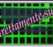 direttamente