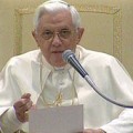 foto_02