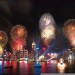 fuochi-artificio-4