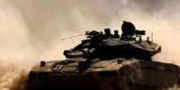gaza_ritiro