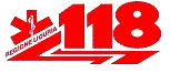 logo118liguria_2
