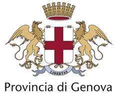 provincia-genova