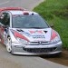 rally-03