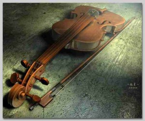 violino3520