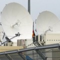 antenne