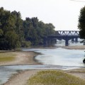 300px-fiume_entella