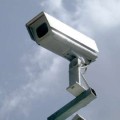 4311_videosorveglianza