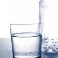 acqua