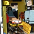 ambulanza_crocerossa_18giu2008_2