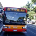 autobus