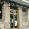 banca