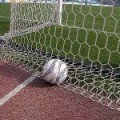 calcio-generico1